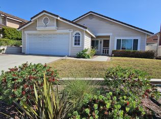 8541 Boothbay Pl, San Diego, CA 92129