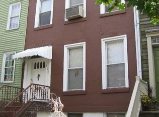426 17th St, Brooklyn, NY 11215