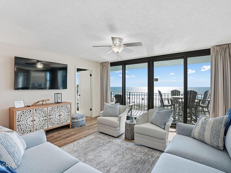 1st image of 6201 Thomas Dr Unit 207
