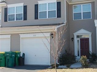 944 Lansdowne Rd, Middletown, DE 19709