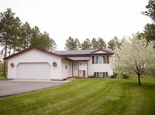 6235 Mid Valley Ln NW, Bemidji, MN 56601