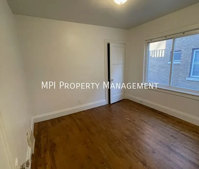 2756 N 53rd St #L — Photo 4
