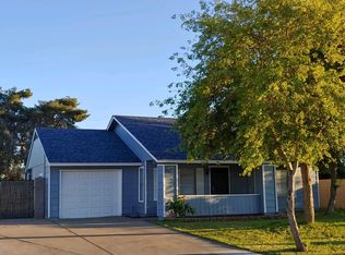 7221 W Mescal St, Peoria, AZ 85345