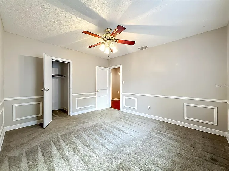 21 N Mills Ave — Photo 24