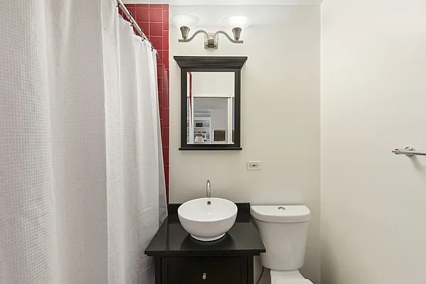 Sold by Nest Seekers International | media 18