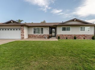 761 E Monte Vista Ave, Turlock, CA 95382