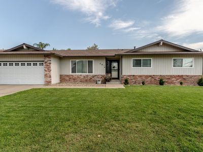 761 E Monte Vista Ave, Turlock, CA, 95382