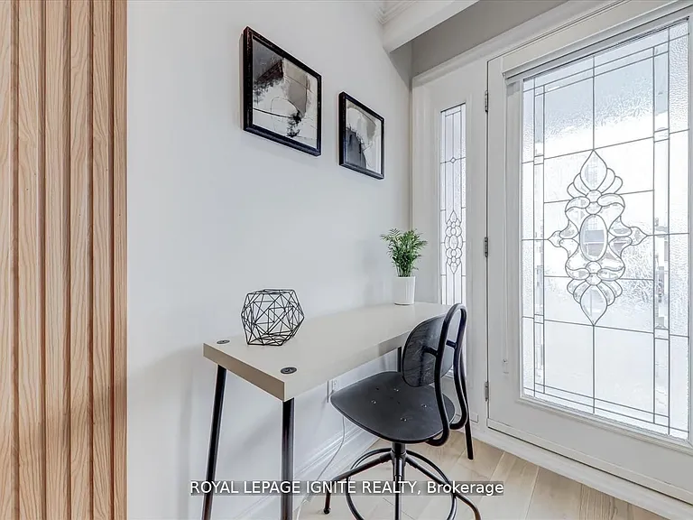 4023 Bishopstoke Ln #MAIN — Photo 10