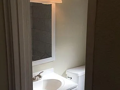 5729 Marigold Road - 1 — Photo 2