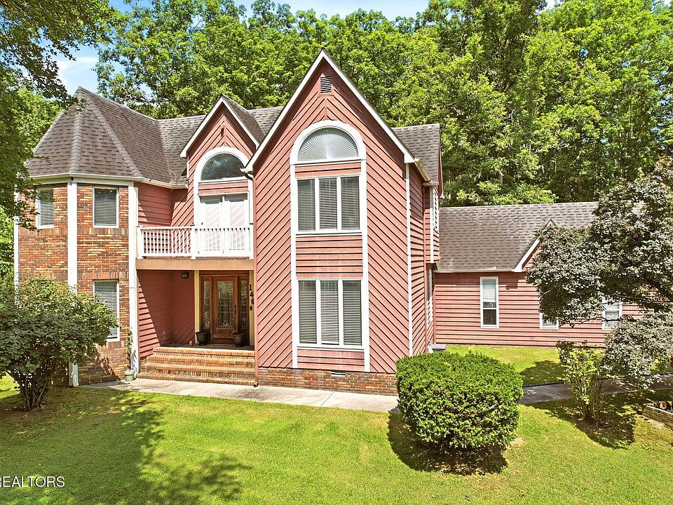 1st image of 146 Peachtree Cir