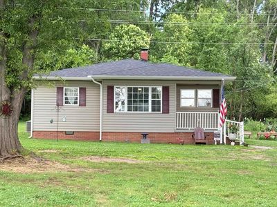 11605 Highway 221, Woodruff, SC, 29388