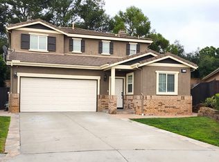 27773 Narcissa Ct, Escondido, CA 92026