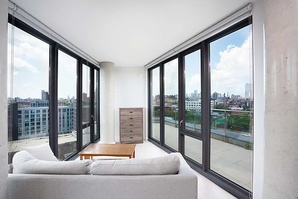 Rented by Cyberapts Management | media 2