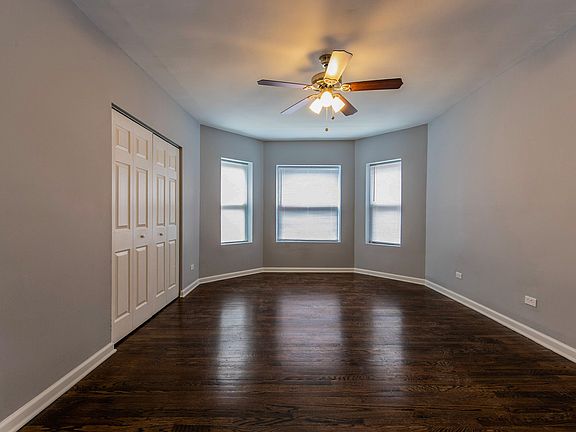 5th image of 7525-33 S Kingston Ave #3W