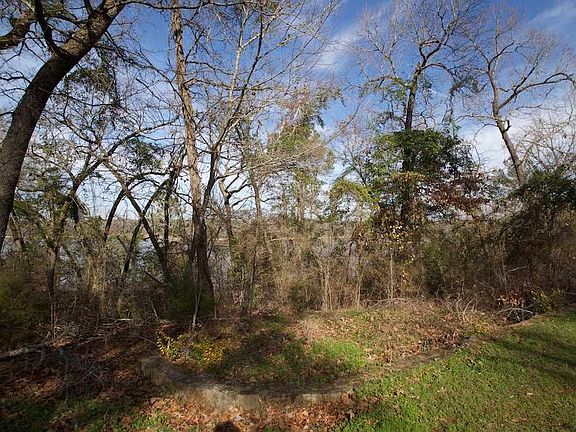 2nd image of 4475 Cascades Shoreline Dr