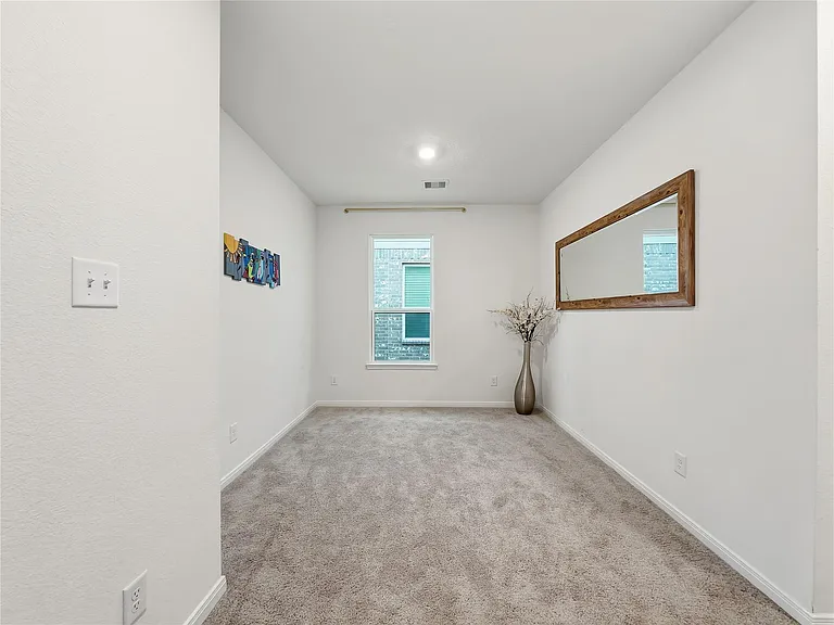 25402 Trinity Oakley Ct — Photo 12