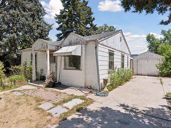 3rd image of 1832 S Saint Paul Street