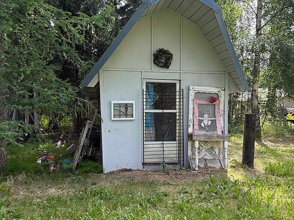 5th image of 2543 Chena St