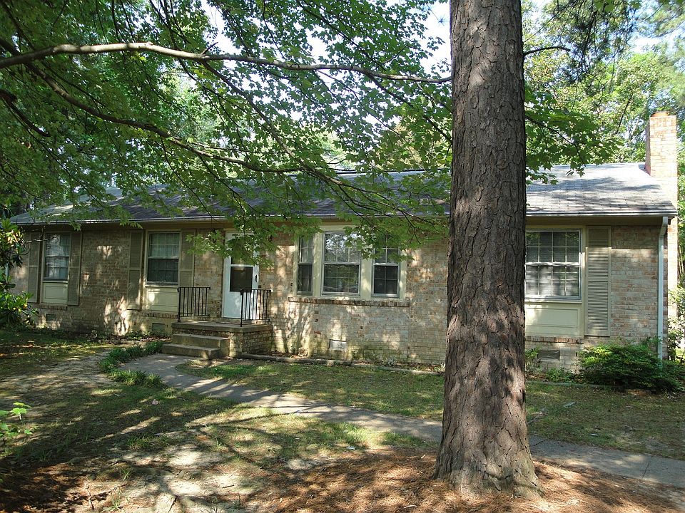 1st image of 10812 Greenfield Ct
