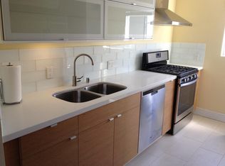 641 Indiana Ave APT 2, Venice, CA 90291