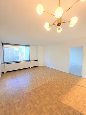 Rented by Oxford Property Group | media 16