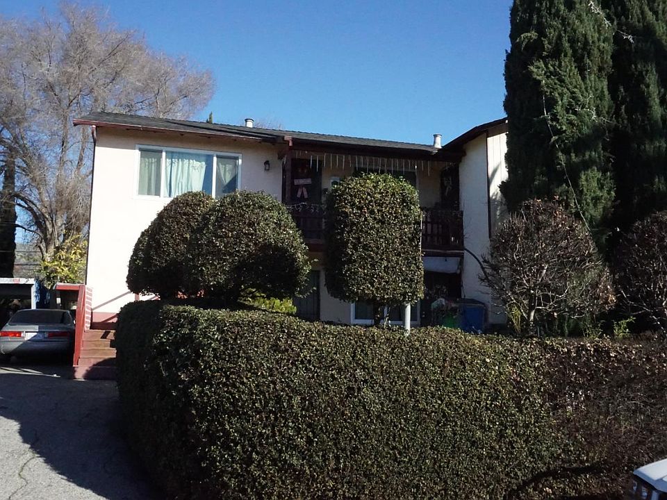 2nd image of 510 Nordyke Dr