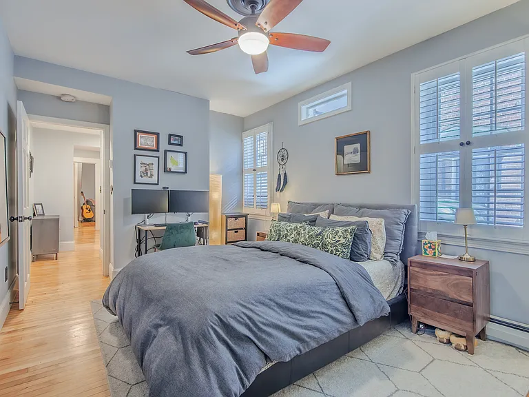100 W Merrimack St #1 — Photo 17