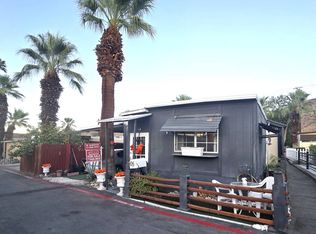 68916 H St SPACE 65, Cathedral City, CA 92234