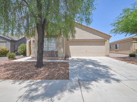4th image of 316 W Phantom Dr
