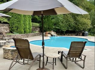 9652 Concord Rd, Brentwood, TN 37027