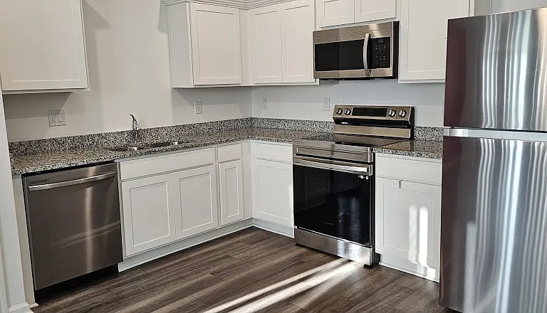 6219 Daerr Ridge St — Photo 20