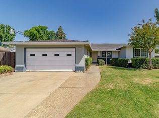 8253 Citadel Way, Sacramento, CA 95826