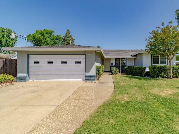8253 Citadel Way, Sacramento, CA 95826