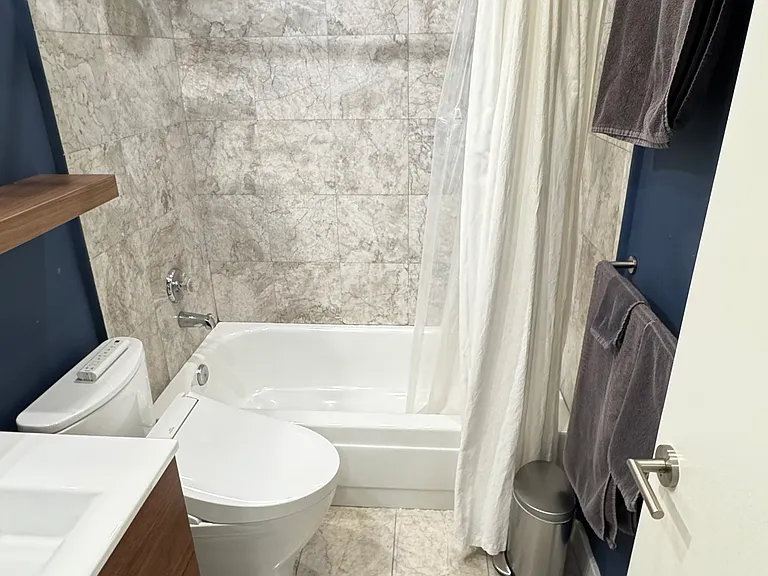 1017 Pearl St #C — Photo 28