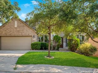 8723 Roswell Rdg, Helotes, TX 78023