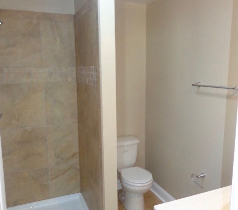 1st image of 1120 N 31st St