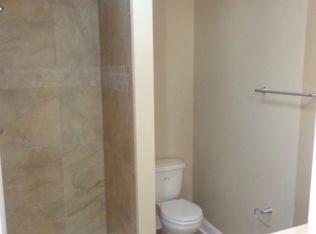 1120 N 31st St, Richmond, VA 23223