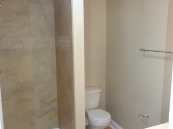 1120 N 31st St, Richmond, VA 23223