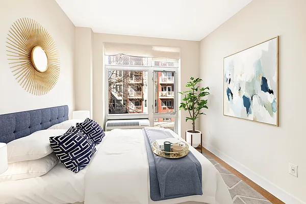 Rented by Douglas Elliman | media 3