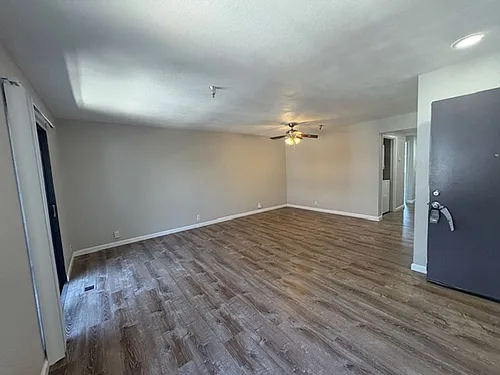 55 Stenner St Photo 1