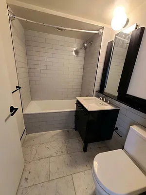 Rented by Abode Residential LLC | media 39