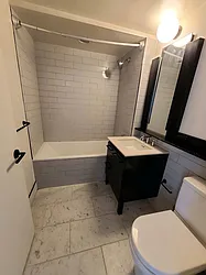 Rented by Abode Residential LLC