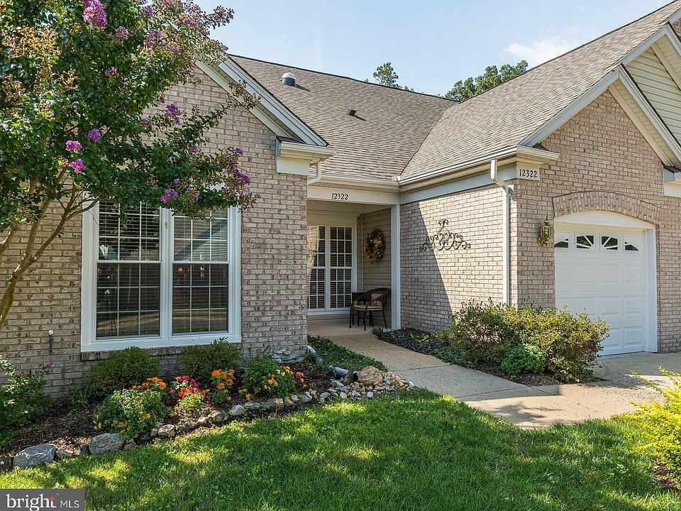 1st image of 12322 Macrina Ct