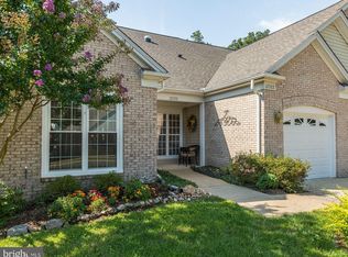 12322 Macrina Ct, Woodbridge, VA 22192
