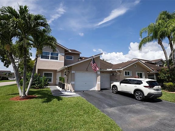 2nd image of 1236 NW 52nd Way