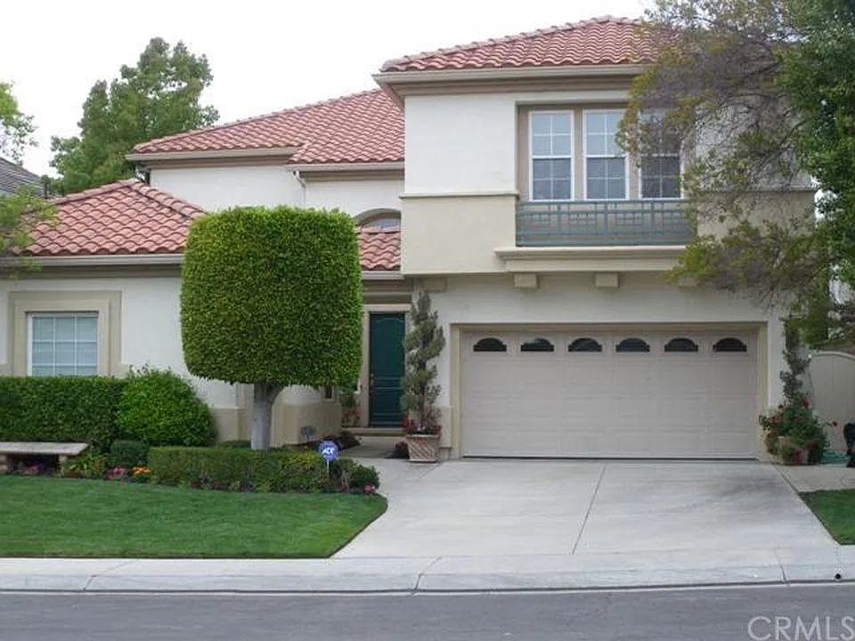 9 Kennedy Ct — Photo 1