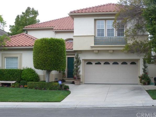9 Kennedy Ct