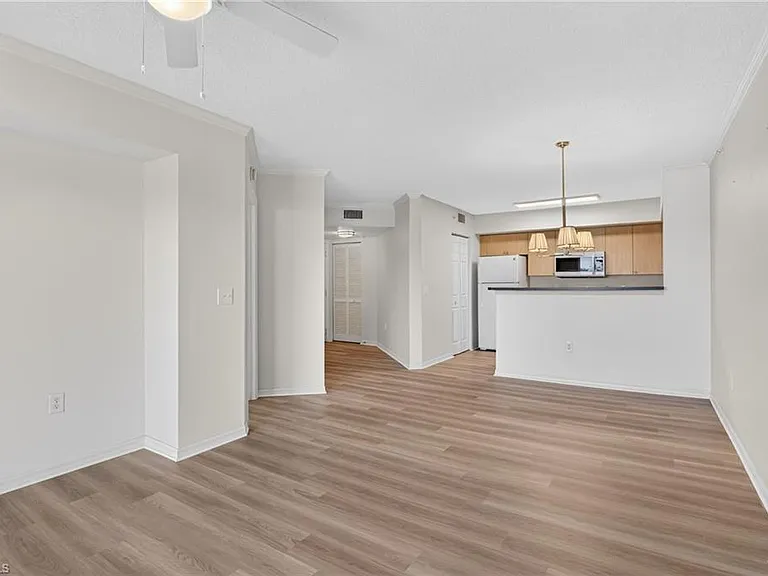 8754 River Homes Ln #8206 — Photo 13