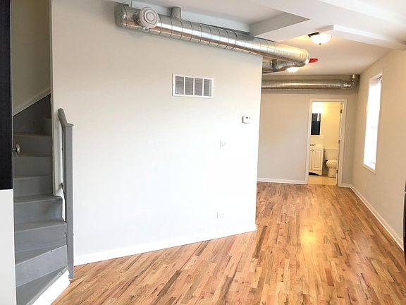 3rd image of 7606 N Paulina St #2
