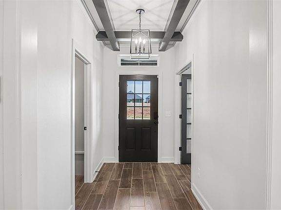 4th image of 4832 Indigo Ln